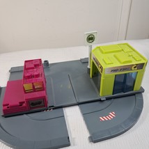 Item image 9