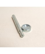 Snap Setting Tool, Stylus and Die - $227.79 MXN