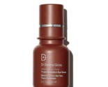 Dr. Dennis Gross Triple Correction Eye Serum  0.5 oz Brand New in Box - £45.19 GBP