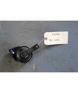 2006-2013 LEXUS IS350 SECURITY ALARM SIREN LOUD HORN K6586 - $735.37 MXN