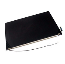 Original Non Touch Fhd LED/LCD Display Screen Full Assy For Asus Zenbook UX31A Ux - £107.66 GBP