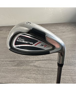 King Cobra S9 Gap Wedge YS-5.1 Graphite Regular 36&quot; - $34.87