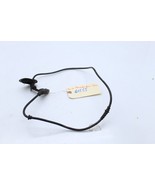 86-95 MERCEDES-BENZ W124 FRONT RIGHT BRAKE PAD WEAR SENSOR Q1555 - $1,145.98 MXN