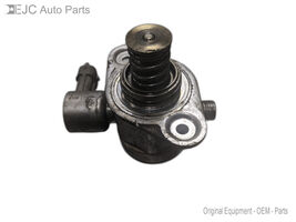 High Pressure Fuel Pump For 10-18 Land Rover Range Rover  5.0 8W939D376AF - $90.52 CAD