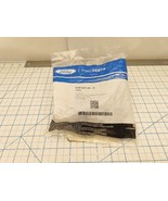 Ford 4U5Z-9J451-BA EVAP Fuel Vapor Purge Valve Solenoid OEM - $934.32 MXN