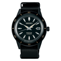 Seiko Presage Men&#39;s Watch - SRPH95J1 ( Fedex 2 Day Shipping) - £341.27 GBP