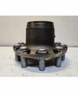 Front Axle Hub H1009 | HF707K - $488.99