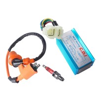 Item image 1
