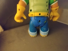 Item image 6