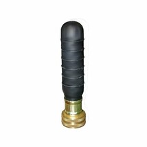 Drain Cleaning Water Bladder with Garden Hose Attachment, 1-1/2-3 - £15.17 GBP
