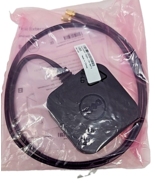Dell 0TDXPP WiFi Universal External Antenna Boost Dual SMA Connectors OE... - $15.87 CAD