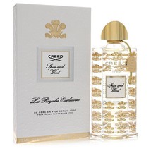 Spice and Wood by Creed Eau De Parfum Spray (Unisex) 2.5 oz (Women) - $843.86 CAD