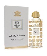 Spice and Wood by Creed Eau De Parfum Spray (Unisex) 2.5 oz (Women) - $11,453.94 MXN