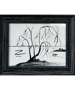 Mood by Geo - $65.00
