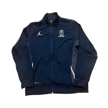 Nike Jordan Brand Barstool Sports Team Portnoy Full Zip Track Jacket Men’s Large - £27.37 GBP