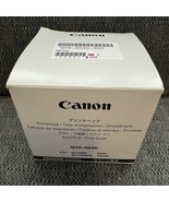 QY6-0040 Printhead Printer For Canon S820 S820D S830 S830D F890 895PD F8... - $247.49