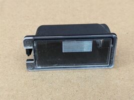 BB5Z-13550-A OEM Genuine 2013-2025 Ford License Plate Light Lamp - $18.80