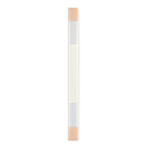 Dansac Soft Wire Ties Ostomy Bag Closures x 50 | 095-02 | Long 135 mm - $19.04