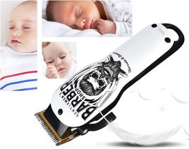 Item image 6