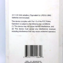 Item image 4