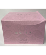Mally Perfect Prep Body Slimmer Lighter 0.9 oz / 25g - $14.94