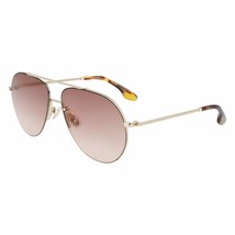 Ladies&#39; Sunglasses Victoria Beckham VB213S-725 Ø 61 mm (S0374876) - £115.82 GBP