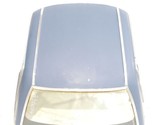 Hard Top Has Rust Needs Repair OEM 1972 1980 Mercedes Benz 450SLCommerci... - £474.21 GBP