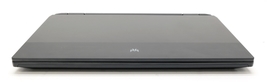 Acer Predator Helios 300 PH315-55 15.6" i7-12700H 2.4GHz 16GB 1TB SSD RTX 3070 image 4