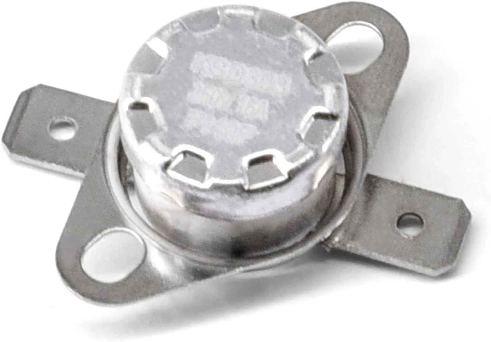 Heatilator Eco-Choice 3-PIECE SNAP DISC SWITCH PS35 PS50 CAB50, Ships TODAY! Item image 4