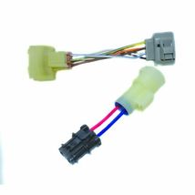Item image 15