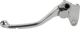 Parts Unlimited Clutch Lever Natural 0613-0486 - $31.95
