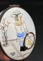 Item image 12