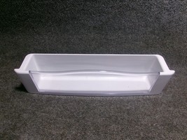 WR71X10297 Ge Refrigerator Door Bin - £19.64 GBP