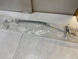 Napa A/C Refrigerant Hose Assembly 201117 | 55927 - $58.02