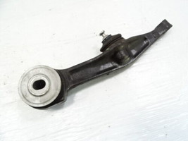 2005 Mercedes W215 CL55 control arm, left or right front lower transverse , 2153 - $46.74