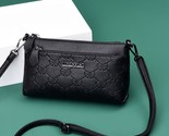 Cross body bags women shoulder small crossbody messenger bag luxury brand handbags thumb155 crop