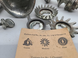 Item image 13
