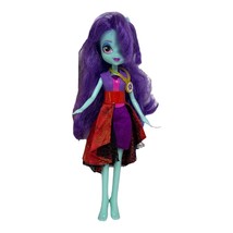 My Little Pony Equestria Girls Sunny Flare (Friendship Games) Loose Doll Toy - £9.92 GBP