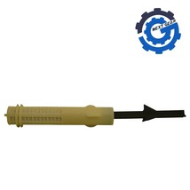 New GDP A/C Receiver Drier / Desiccant Element for 2006-2012 Ford Fusion... - $29.95