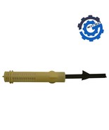 New GDP A/C Receiver Drier / Desiccant Element for 2006-2012 Ford Fusion... - $41.09 CAD