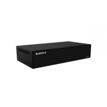 Black Box KVS4-2004HV PREVENT HACKING AND DATA LEAKAGE IN ENVIRONMENTS W... - $1,565.60