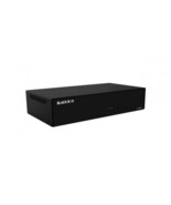 Black Box KVS4-2004HV PREVENT HACKING AND DATA LEAKAGE IN ENVIRONMENTS W... - €1.853,21 EUR
