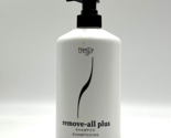 Tressa Remove-All Plus Shampoo 33.8 oz - £28.76 GBP