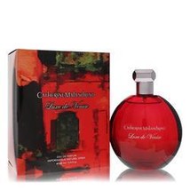 Luxe De Venise Eau De Parfum Spray By Catherine Malandrino - $806.12 MXN