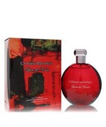 Luxe De Venise Eau De Parfum Spray By Catherine Malandrino - $59.30 CAD