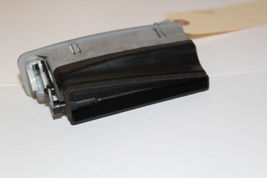 2003-2006 MERCEDES BENZ W220 S500 RIGHT PASSENGER SIDE B PILLAR AIR VENT K1827 image 5