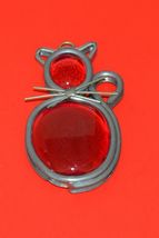 Item image 14