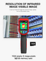 Item image 9