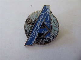 Disney Tauschen Pins 154274 Thor - Chaser - Avengers - Marvel - Versteckte - $14.00