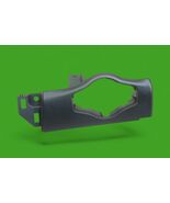 2009-2016 audi a4 a5 s4 s5 headlight switch dash trim panel bezel 8T1858... - $725.54 MXN